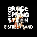 E Street Band