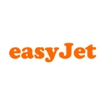 EasyJet