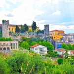 Eboli