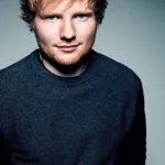Ed Sheeran