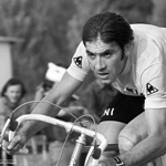 Eddy Merckx