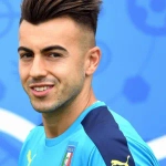 El Shaarawy