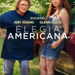 Elegia americana