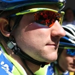 Elia Viviani