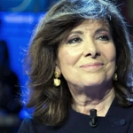 Elisabetta Casellati