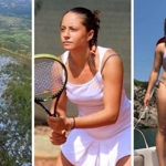 Elisabetta Cocciaretto