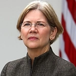 Elizabeth Warren