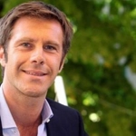 Emanuele Filiberto di Savoia