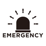 Emergency