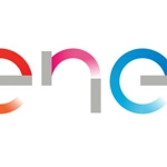Enel