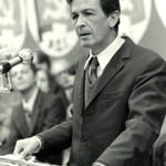 Enrico Berlinguer