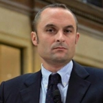 Enrico Costa (politico)