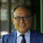 Enrico Varriale