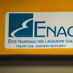 Ente nazionale per l'aviazione civile