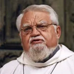 Enzo Bianchi