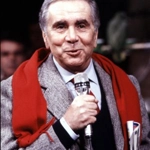 Enzo Tortora