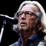 Eric Clapton