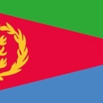 Eritrea