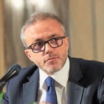 Ernesto Maria Ruffini