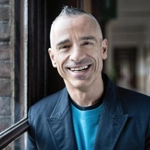 Eros Ramazzotti