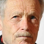 Erri De Luca