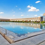 Esfahan