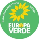 Europa Verde