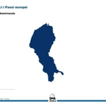 Europa settentrionale