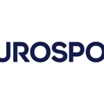 Eurosport