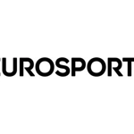 Eurosport 1