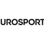 Eurosport 2