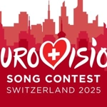 Eurovision Song Contest 2025
