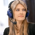 Eva Kailī