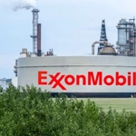 ExxonMobil