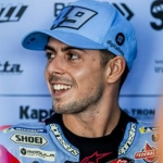 Fabio Di Giannantonio