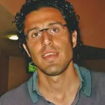 Fabio Grosso