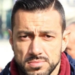 Fabio Quagliarella