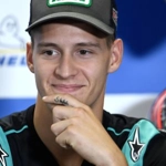 Fabio Quartararo