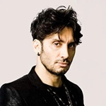 Fabrizio Moro