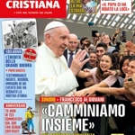 Famiglia Cristiana