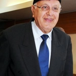 Farooq Abdullah