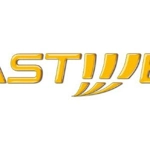 Fastweb