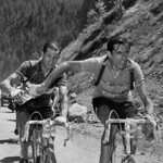 Fausto Coppi