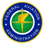 Federal Aviation Administration