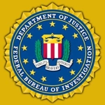 Federal Bureau of Investigation