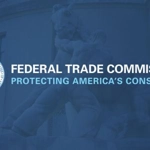 Federal Trade Commission