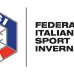 Federazione italiana sport invernali