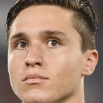 Federico Chiesa
