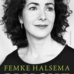 Femke Halsema