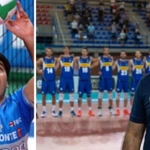 Ferdinando De Giorgi